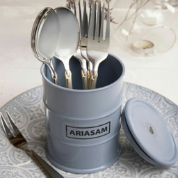 بانکه آریسام (Arisam) مدل Oil