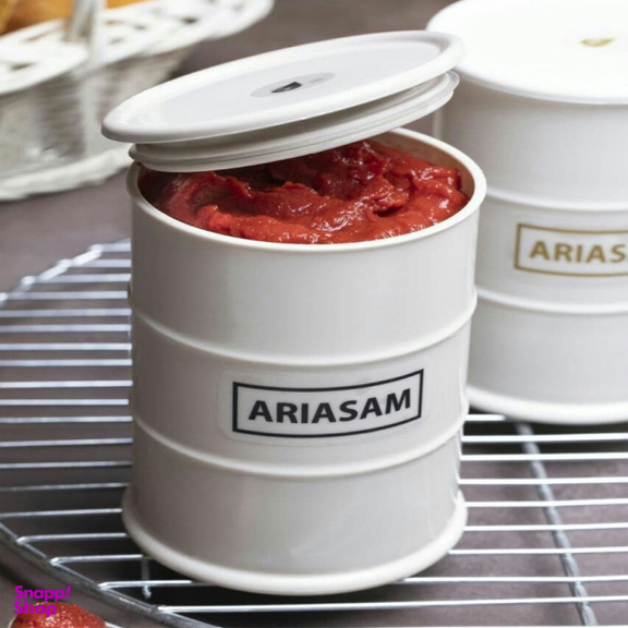 بانکه آریسام (Arisam) مدل Oil