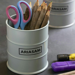 بانکه آریسام (Arisam) مدل Oil