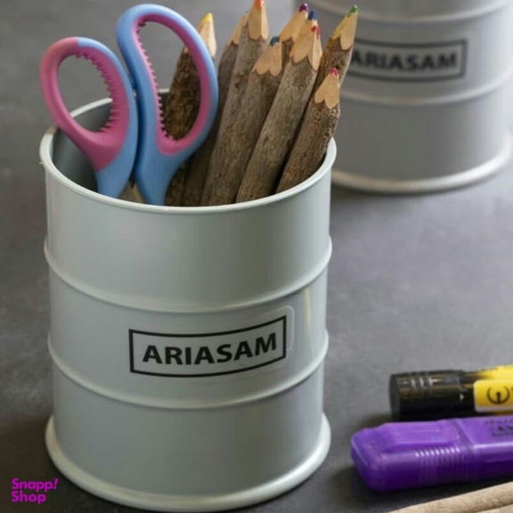 بانکه آریسام (Arisam) مدل Oil