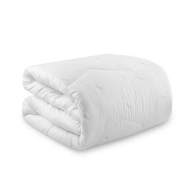 لحاف لایکو مدل داخلی دو نفره سایز 205x220 سانتی متر