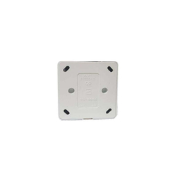 پریز پارت الکتریک (Part Electric) مدل روکار