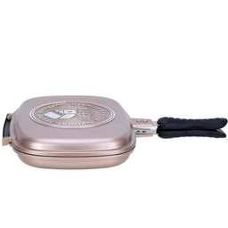 سرویس پخت و پز 20 پارچه جی فی نی (Giffini) کد WAVE GG01