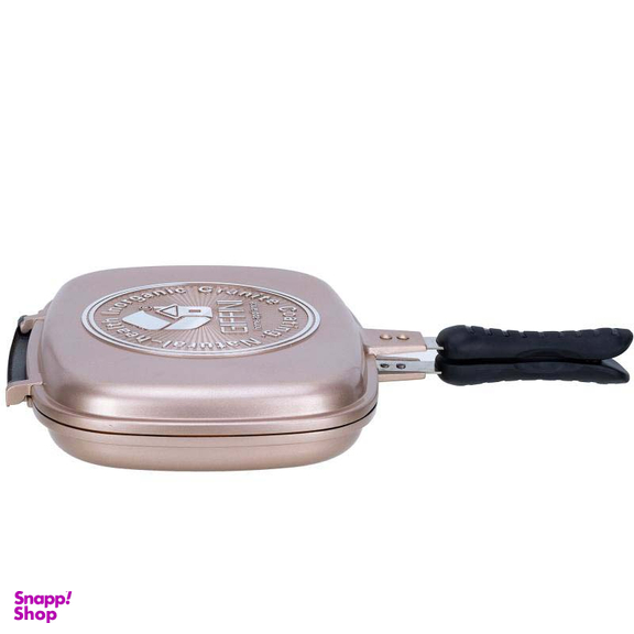 سرویس پخت و پز 20 پارچه جی فی نی (Giffini) کد WAVE GG01