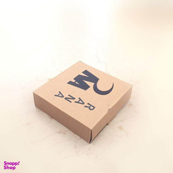 رخت آویز حمام رانا (Rana) مدل Open wing85