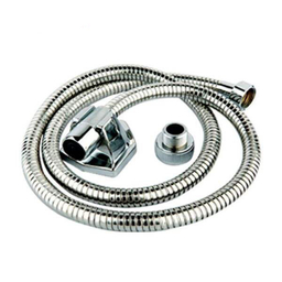 شلنگ توالت مدل 40