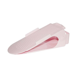 نظم دهنده کفش مدل Walters