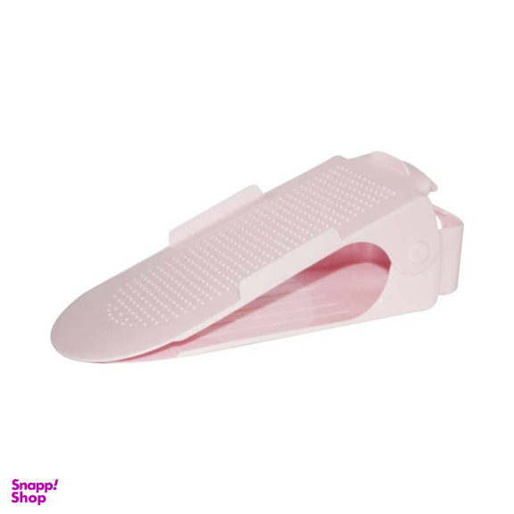 نظم دهنده کفش مدل Walters
