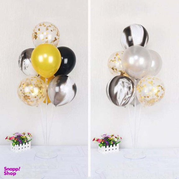 استند بادکنک مدل 7s