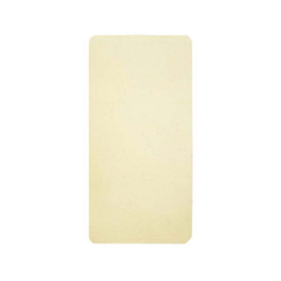 ترمز فرش کد 8541 مجموعه 4 عددی