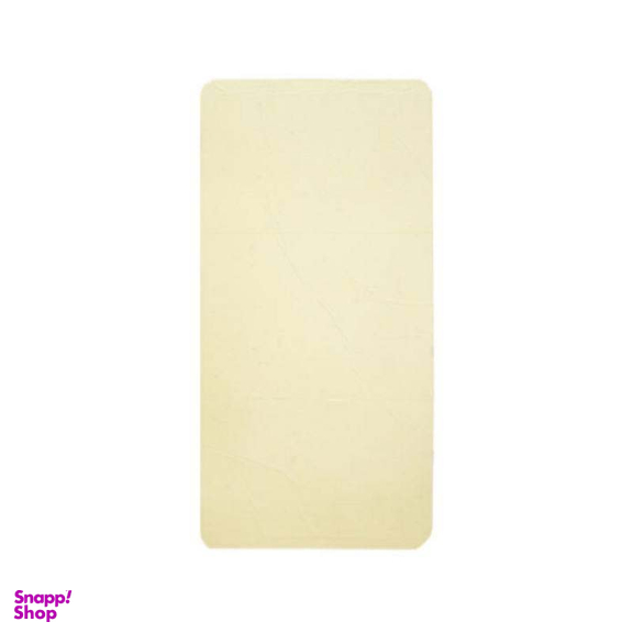 ترمز فرش کد 8541 مجموعه 4 عددی