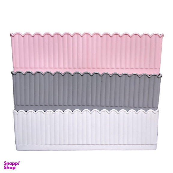 نظم دهنده کشو مدل Amazon 3 مجموعه 3 عددی