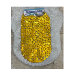 زیرپایی حمام مدل سنگی KZ85 سایز 70x35 سانتی متر