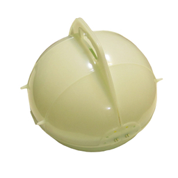 سبد میوه مدل S-15