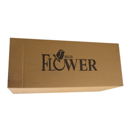 سبد سیب زمینی و پیاز رد فلاور (Red Flower) مدل 355