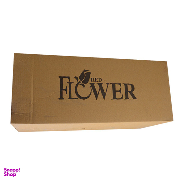 سبد سیب زمینی و پیاز رد فلاور (Red Flower) مدل 355