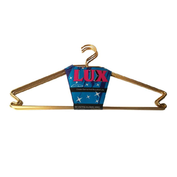 چوب لباسی لوکس کد 077 بسته 6 عددی