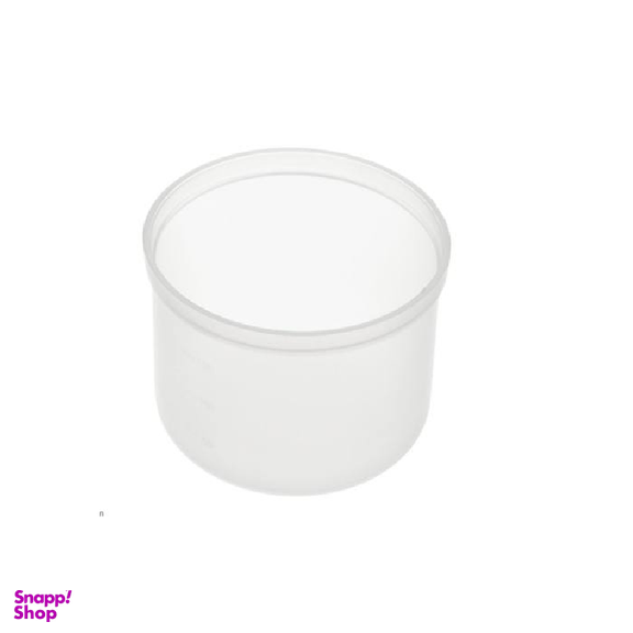 ظرف برنج تک پلاستیک (Tak Plastik) کد 1796