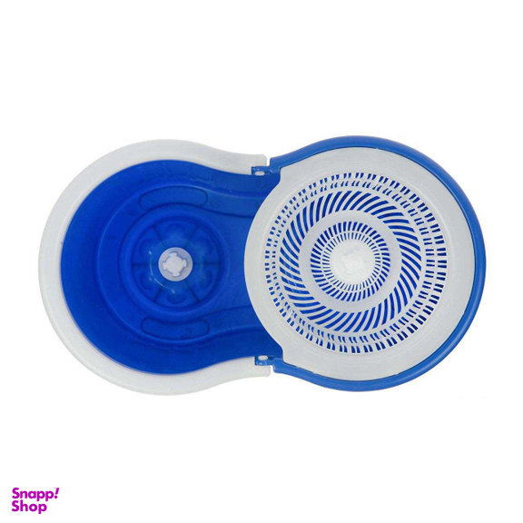 سطل و زمین شوی مهسان (Mahsun) کد 4-20216