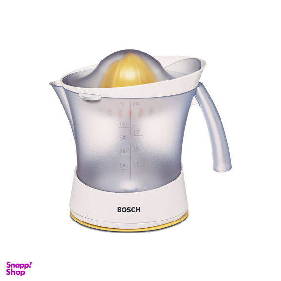 آب مرکبات گیر بوش مدل MCP3500