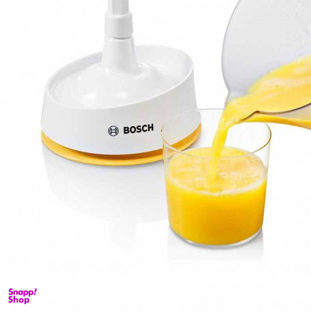 آب مرکبات گیر بوش مدل MCP3500