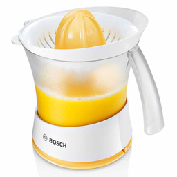 آب مرکبات گیر بوش مدل MCP3500