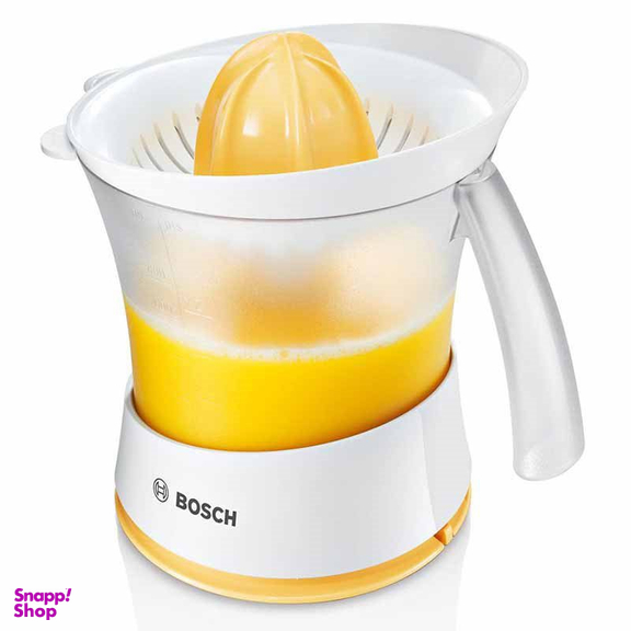 آب مرکبات گیر بوش مدل MCP3500