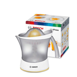 آب مرکبات گیر بوش مدل MCP3500