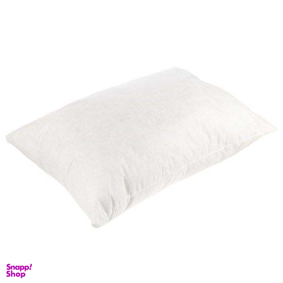 بالش فایپکو مدل Span Band