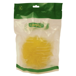 لیف حمام کاتوس (Katos) طرح گل کد 116