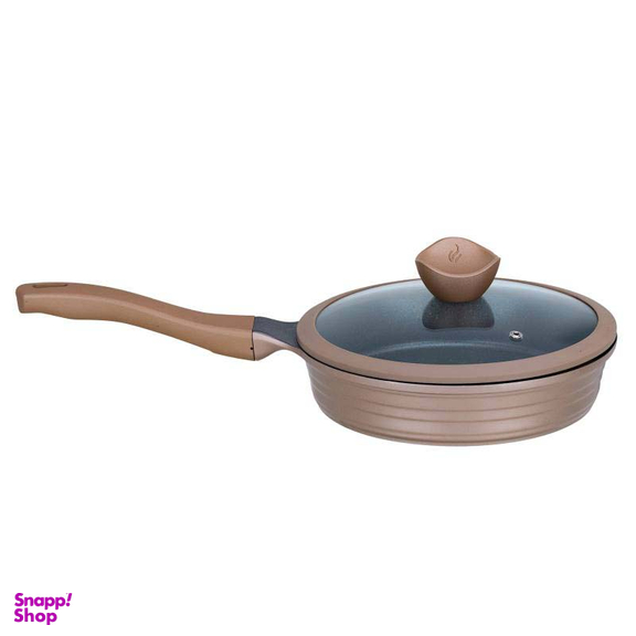 سرویس قابلمه 12 پارچه جی فی نی (Giffini) کد 026
