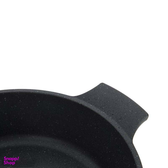 سرویس قابلمه 12 پارچه جی فی نی (Giffini) کد 026