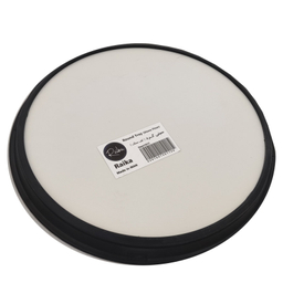 سینی رایکا (Raika) مدل مرمری کد zm011