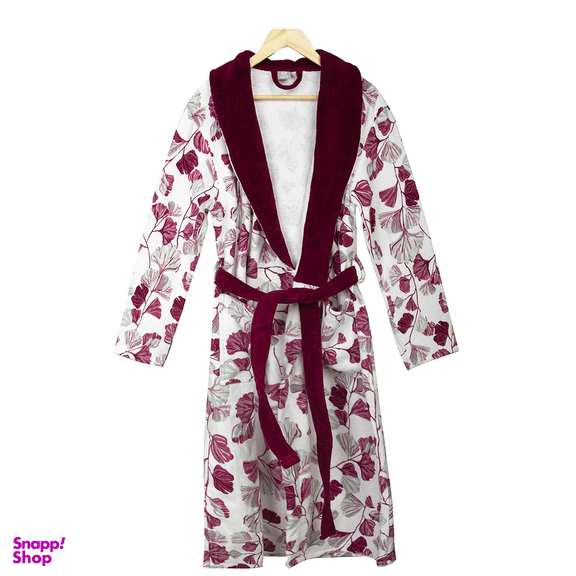 حوله پالتویی لایکو مدل جوآ سایز 125