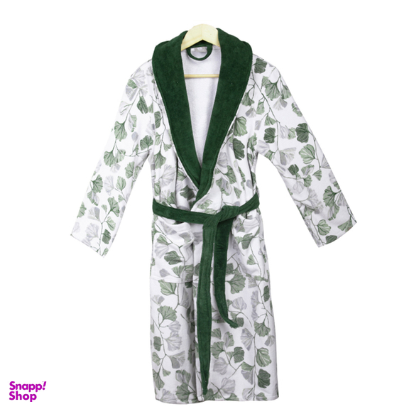 حوله پالتویی لایکو مدل جوآ سایز 125