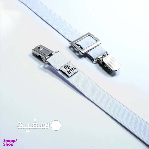 نظم دهنده روتختی زیبا مدل Linear بسته 4 عددی