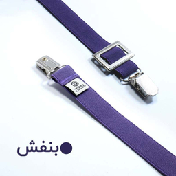 نظم دهنده روتختی زیبا مدل Linear بسته 4 عددی