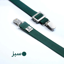 نظم دهنده روتختی زیبا مدل Linear بسته 4 عددی