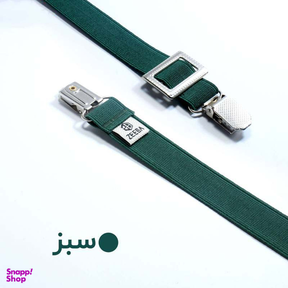 نظم دهنده روتختی زیبا مدل Linear بسته 4 عددی