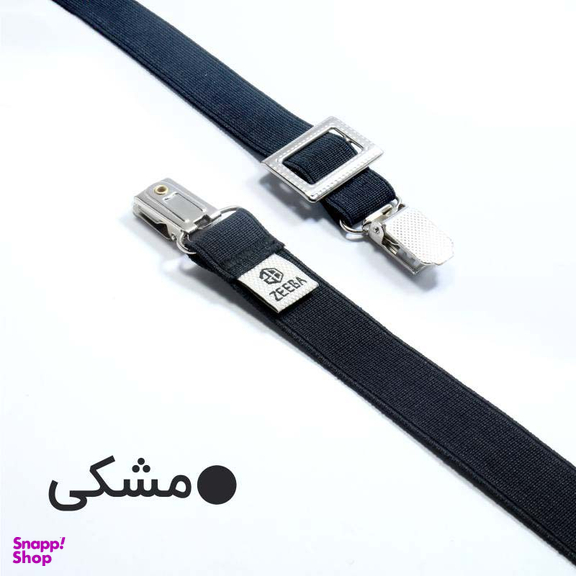 نظم دهنده روتختی زیبا مدل Linear بسته 4 عددی