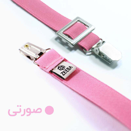 نظم دهنده روتختی زیبا مدل Linear بسته 4 عددی