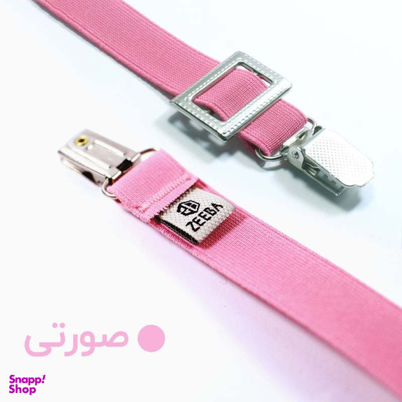 نظم دهنده روتختی زیبا مدل Linear بسته 4 عددی