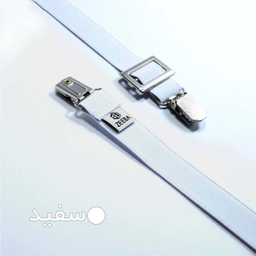 نظم دهنده روتختی زیبا مدل Triangular بسته 4 عددی