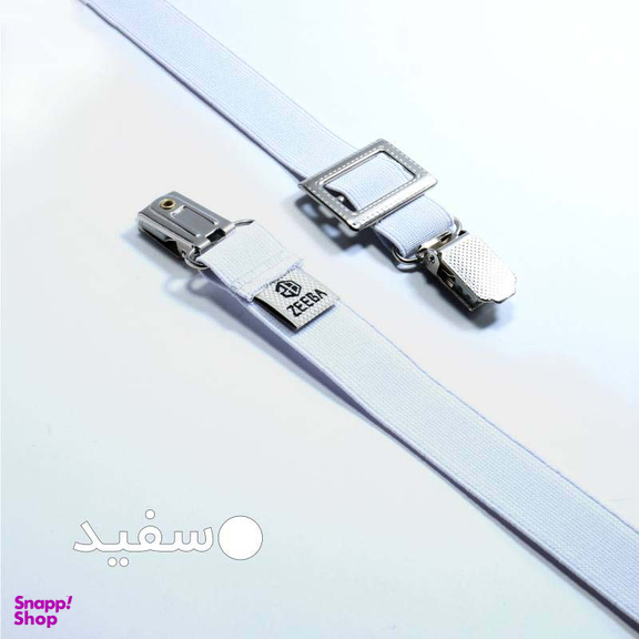 نظم دهنده روتختی زیبا مدل Triangular بسته 4 عددی