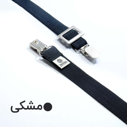 نظم دهنده روتختی زیبا مدل Triangular بسته 4 عددی