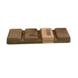 اردورخوری فرش کیپس (Fresh Keeps) مدل 111