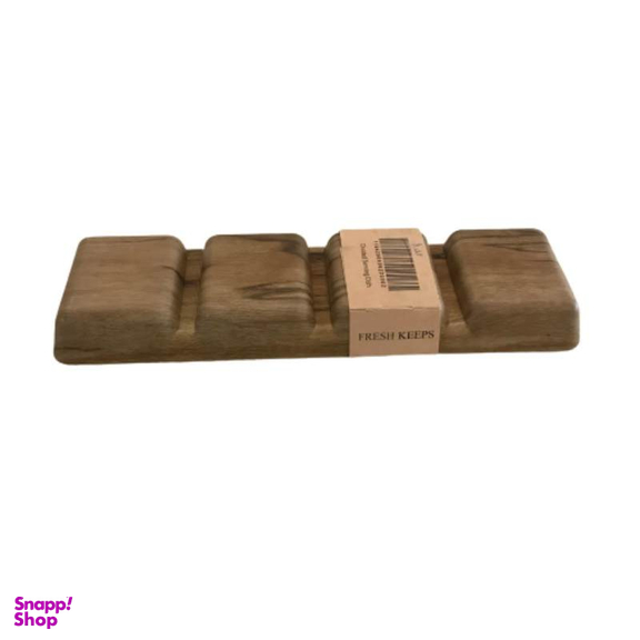 اردورخوری فرش کیپس (Fresh Keeps) مدل 111