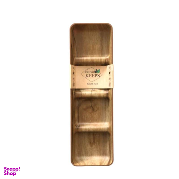 اردورخوری فرش کیپس (Fresh Keeps) مدل 111