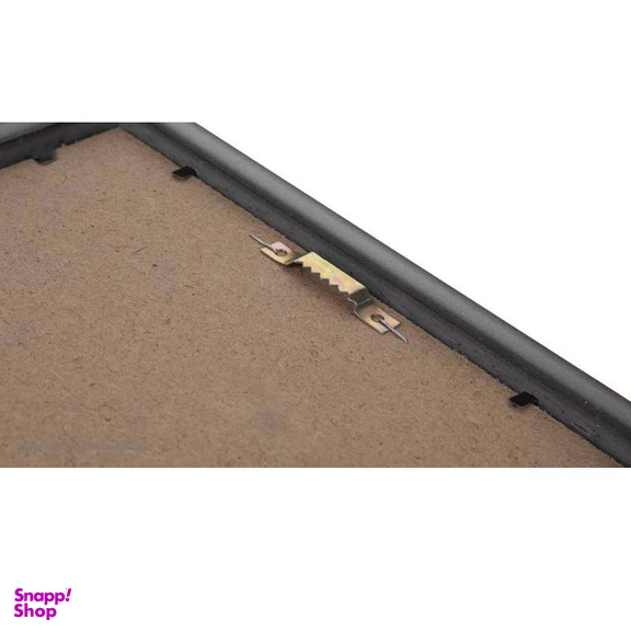 قاب عکس قابساز مدل F103 سایز 20×20 سانتی متر