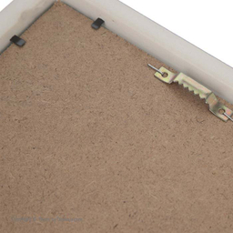قاب عکس قابساز مدل F101 سایز 20×20 سانتی متر
